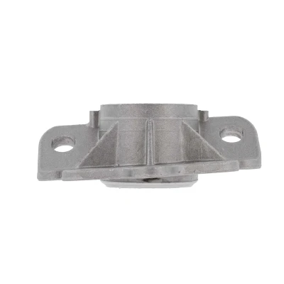 Kuva CORTECO 80001600 Jousijalan Tukilaakeri Taka akseli, oikea Ilman kuulalaakeria OPEL: Corsa D Hatchback, FIAT: Grande Punto Hatchback