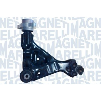 Kuva MAGNETI MARELLI 301181369500 Alatukivarsi Etuakseli, oikea Poikittaistukivarsi MERCEDES BENZ: Vito Mixto, Bussi, Viano