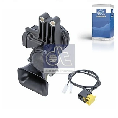 Kuva DT Spare Parts 6.86905 Äänitorvi