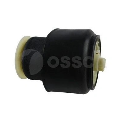 Kuva OSSCA 17853 Ilmajousi, Jousitus BMW: 5 Touring