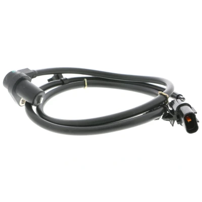Kuva VEMO V37 72 0062 ABS Anturi Etuakseli, oikea Original Quality Autoihin, joissa 12 MITSUBISHI: Lancer 7, 7 Limousine