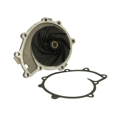 Kuva THERMOTEC WP MN127 Vesipumppu