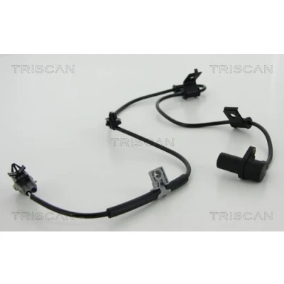 Kuva TRISCAN 8180 43500 ABS Anturi 2 1015 28 HYUNDAI: Matrix