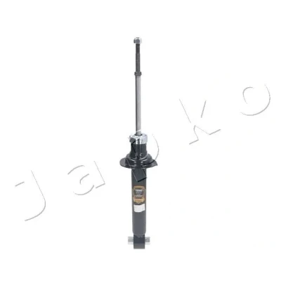 Kuva Iskunvaimennin JAPKO MJ10049
