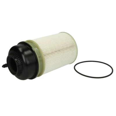 Kuva HENGST FILTER E457KP D364 Polttoainesuodatin Suodatinpanos