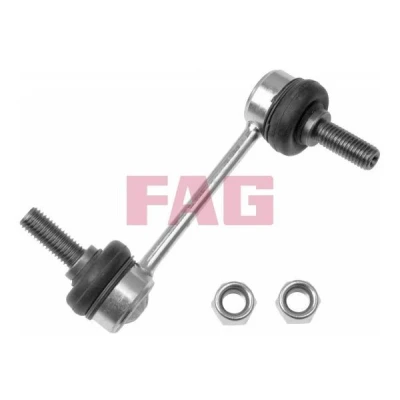 Kuva FAG 818 0302 10 Koiranluu 116 ALFA ROMEO: 159 Sedan, Sportwagon, FIAT: Stilo Hatchback