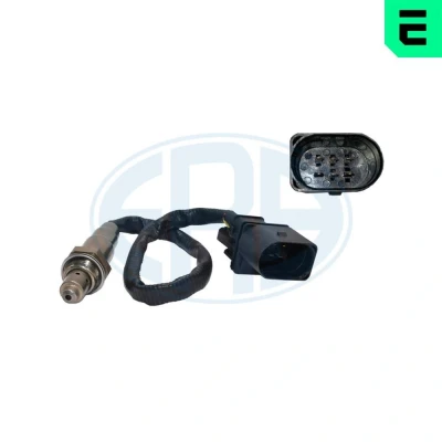 Kuva ERA 570302A Lambda Anturi Hyppytunnistin BMW: 3 Sedan, Touring, Compact