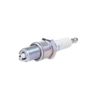 Kuva NGK 5685 Sytytystulppa M14 x 1,25 SW: 20,8 mm AUDI: 100 C4 Sedan, A6 Avant