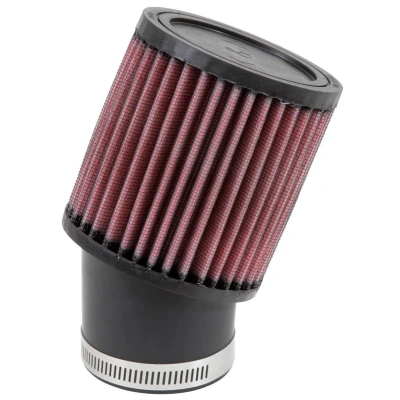 Kuva K&amp;N Filters RU 1750 Sport Ilmansuodatin