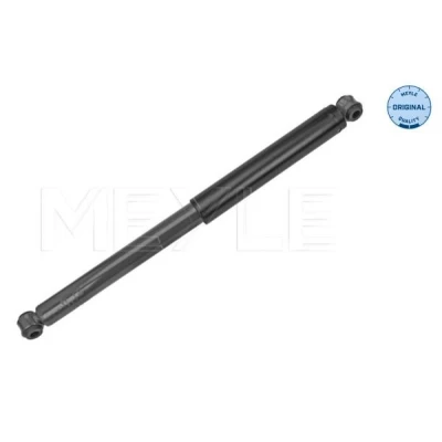 Kuva MEYLE 32 26 725 0005 Iskunvaimentimet MITSUBISHI: L200 II Pick up, III up