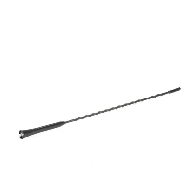 Kuva TOPRAN 206 030 Antenni Ajoneuvon katto OPEL: Astra G CC, H Hatchback, Corsa B RENAULT: MEGANE 2 Kombi, CLIO 2, TRAFIC Kasten