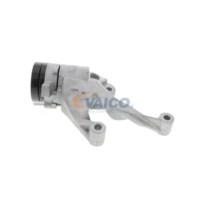 Kuva VAICO V10 3428 Hihnankiristin Original Quality SKODA: Octavia II Hatchback, Roomster