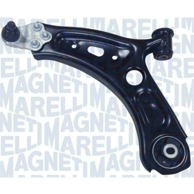 Kuva MAGNETI MARELLI 301181348400 Alatukivarsi Etuakseli, vasen Poikittaistukivarsi JEEP: Renegade SUV