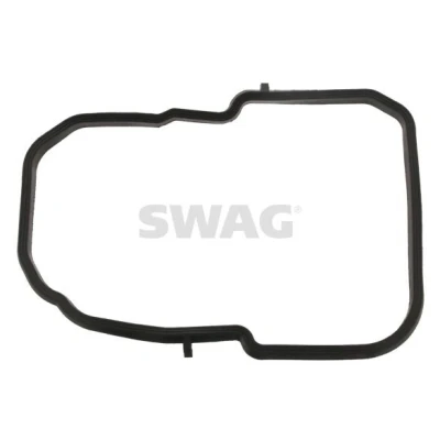 Kuva SWAG 10 90 8719 Tiiviste, Automaattivaihteiston Öljypohja MERCEDES BENZ: E sarja T modell, Sedan, W124 Farmari