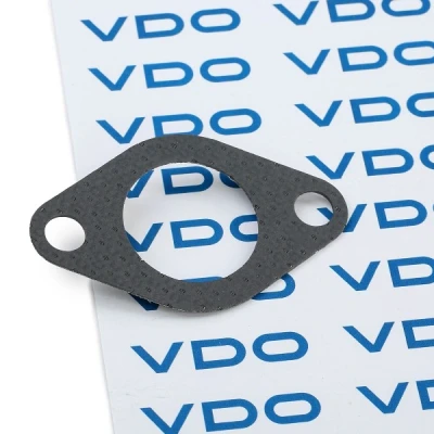 Kuva VDO A2C59516939 Tiiviste, EGR Venttiili AUDI: A6 C6 Avant, A4 B7 B8 VOLKSWAGEN: Caddy 3, Golf 4 Variant, Passat B6 Sedan