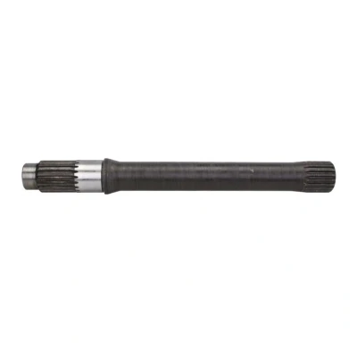 Kuva Euroricambi 88170445 Vetoakseli