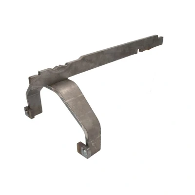 Kuva FEBI BILSTEIN 38503 Metallipalje, ilmajousitus