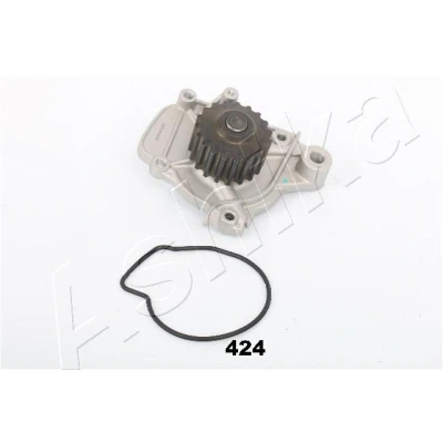 Kuva Vesipumppu HONDA CIVIC Coupé V, Fastback VI, Hatchback Sedan CRX III, LOGO, SHUTTLE OE 19200 P08 003, 004,