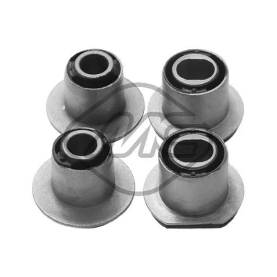 Kuva Metalcaucho 58624 Hylsy, Irroitushaarukka