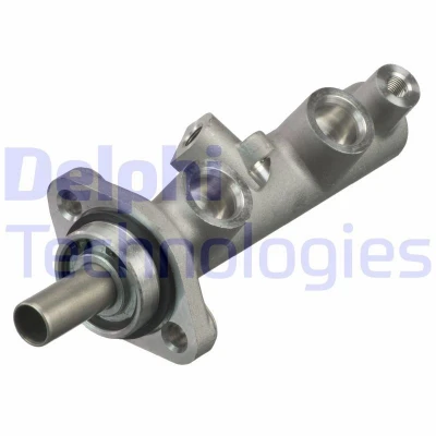 Kuva DELPHI LM80427 Jarrupääsylinteri 24