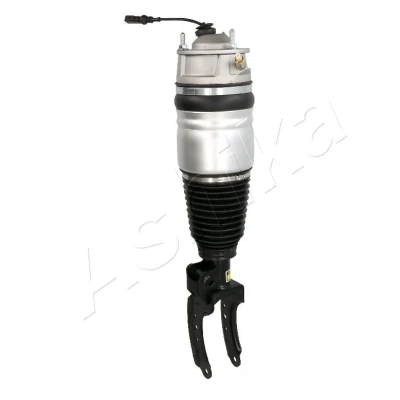 Kuva Ilmajousijalka, Etuakseli, vasen PORSCHE CAYENNE, VW TOUAREG OE 7P6 616 039 H, K, N