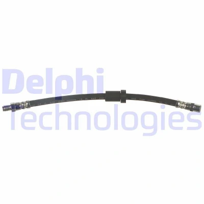 Kuva DELPHI LH7095 Jarruletku 304mm M10x1 EXT VOLVO: V70 2, S60 I
