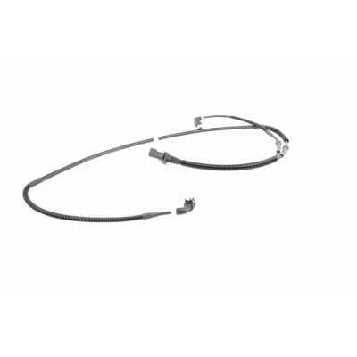 Kuva VEMO Original Quality V25 72 0066 ABS Anturi Taka akseli Autoihin, joissa 4 1640 12