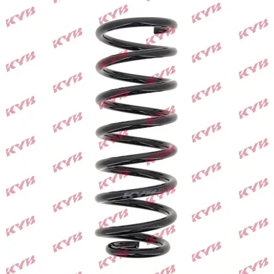 Kuva KYB K Flex RC5235 Jousi Taka akseli Kierrejousi AUDI: 100 C4 Sedan