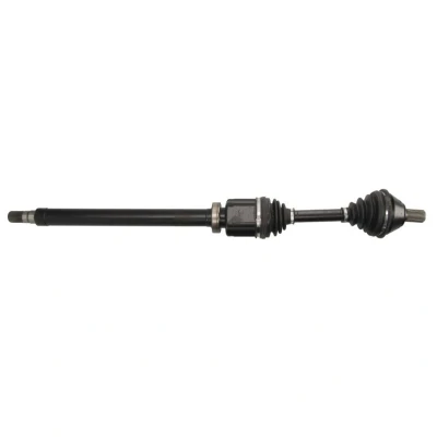 Kuva Vetoakseli POINT GEAR PNG75006