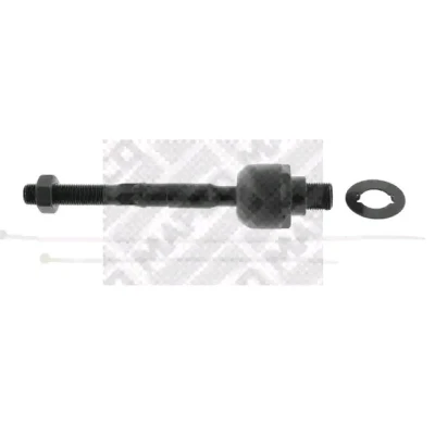 Kuva MAPCO 52550 Raidetangon Sisäpää Etuakseli, vasen, oikea M14x1,5 192