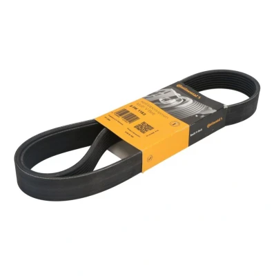 Kuva CONTITECH 8PK1183 Moniurahihna 1183 8