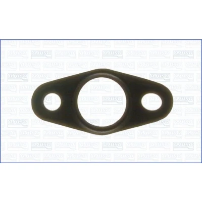 Kuva AJUSA 01105300 Tiiviste 0,35 AUDI: A4 B6 Sedan, Avant, B5 VOLKSWAGEN: Passat GP Golf 4, SEAT: Leon I Hatchback