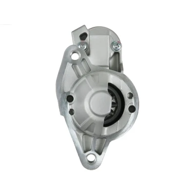 Kuva AS PL S5336S Starttimoottori 12 1,40 10