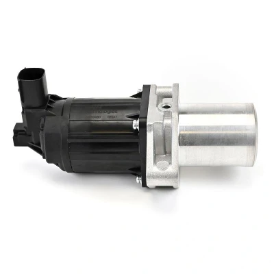 Kuva Venttiili, pakokaasun kierrätys OPEL, VAUXHALL OE 55578264, 865014