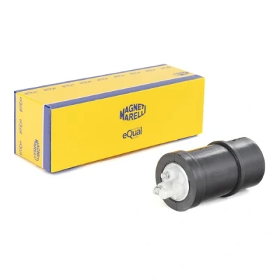 Kuva CORTECO 19025721 Venttiilinvarren Kumit VOLVO: V50, S40 II, FORD: Focus C Max, 2 Kombi, MONDEO 4 Turnier
