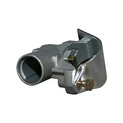 Kuva JP GROUP 1290450100 Virtalukko