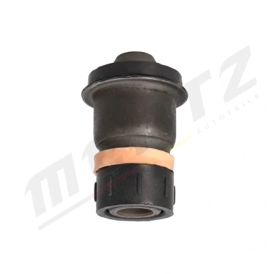Kuva MERTZ M S4629 Kiinnitys, Akseliston Kiinnitys etuakseli molemminpuoleinen, Takana NISSAN: Note I
