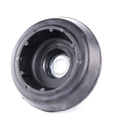 Kuva Jousijalan tukilaakeri, Etuakseli FORD, SEAT, VW OE 357 412 331 A, 7 201 848, 7M0