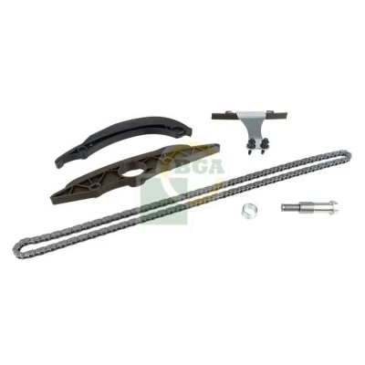 Kuva Jakoketjusarja BMW OE 11318631842, 11318631844, 11318631846