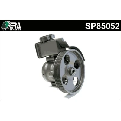 Kuva ERA Benelux SP85052 Ohjaustehostimen Pumppu Säiliöllä PEUGEOT: Partner I Combispace