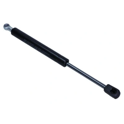 Kuva MAXGEAR 12 2082 Takaluukun Kaasujousi 570, 550 280 SAAB: 9 5 Sedan