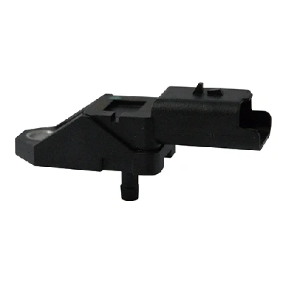 Kuva Tunnistin, imusarjapaine, Imusarja CITROËN, FIAT, FORD, LANCIA, PEUGEOT OE 1 703 244, 1920 LH, 96 51 93 1280
