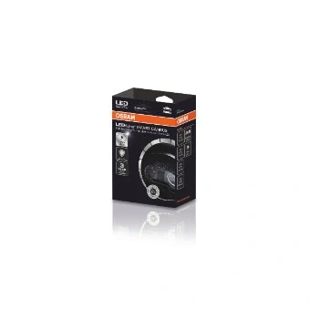 Kuva OSRAM LEDSC05 2HB Johtosarja