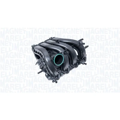 Kuva Imusarjamoduuli MAGNETI MARELLI 802000518010