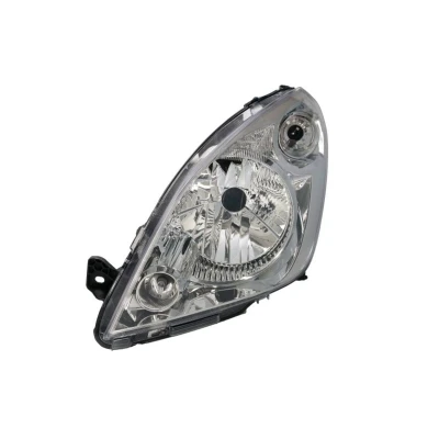 Kuva VALEO 043676 Ajovaloumpio