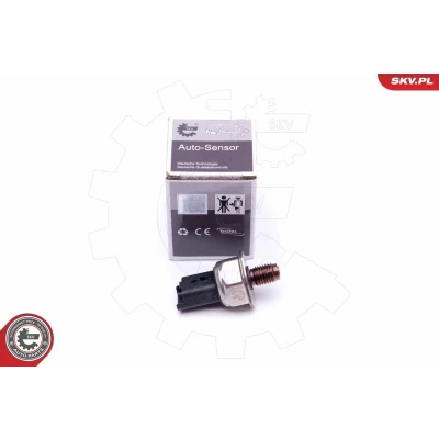 Kuva ESEN SKV 17SKV598 Tunnistin Polttoaine Paine FORD: MONDEO 3