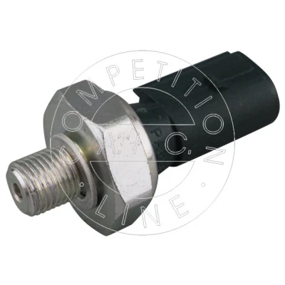 Kuva AIC 58147 Öljynpaineanturi M10 x 1mm VOLKSWAGEN: GOLF 6, Touran I, Caddy 3, AUDI: A3 Sportback, A4 B8 Sedan, Avant, SKODA: Octavia 2 Combi