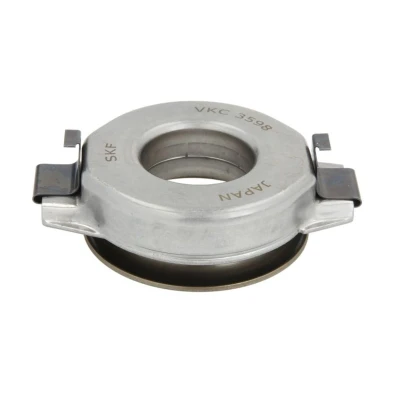Kuva SKF VKC 3598 Painelaakeri NISSAN: Pick Up