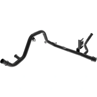 Kuva Jäähdytysnesteputki AUDI A3, SEAT LEON, TOLEDO II, SKODA OCTAVIA I, Combi VW BORA Variant, GOLF IV, Variant IV OE 06A 121