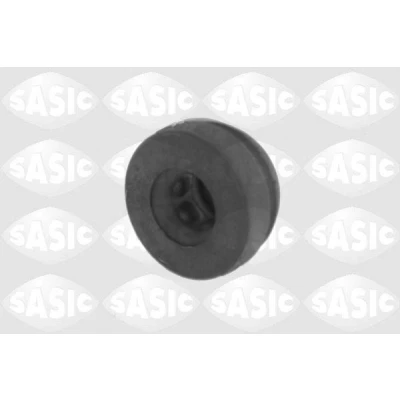Kuva SASIC 2656017 Pohjaanlyöntikumi Etuakseli OPEL: Zafira B
